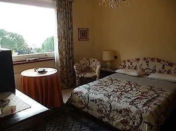 Villa Erika